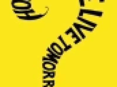 hwwlt-logo-on-yellow